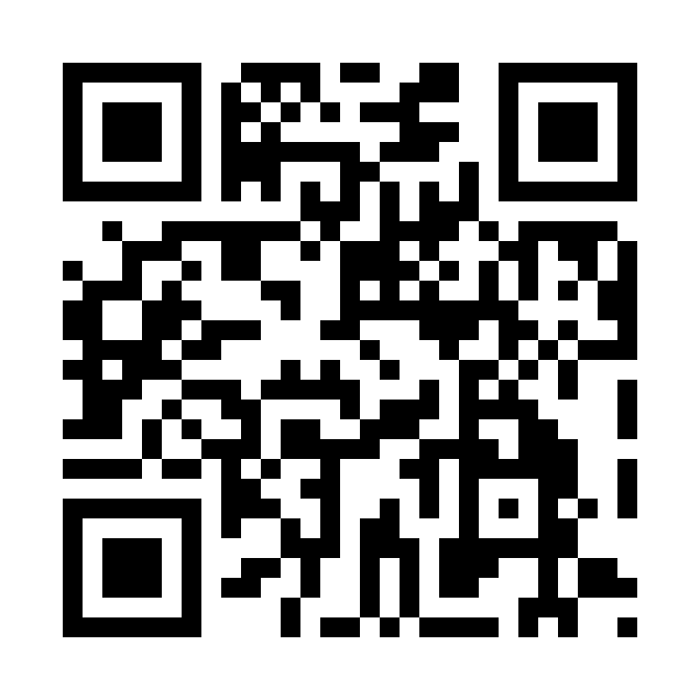 VPT Supermarket Vaniyambalam